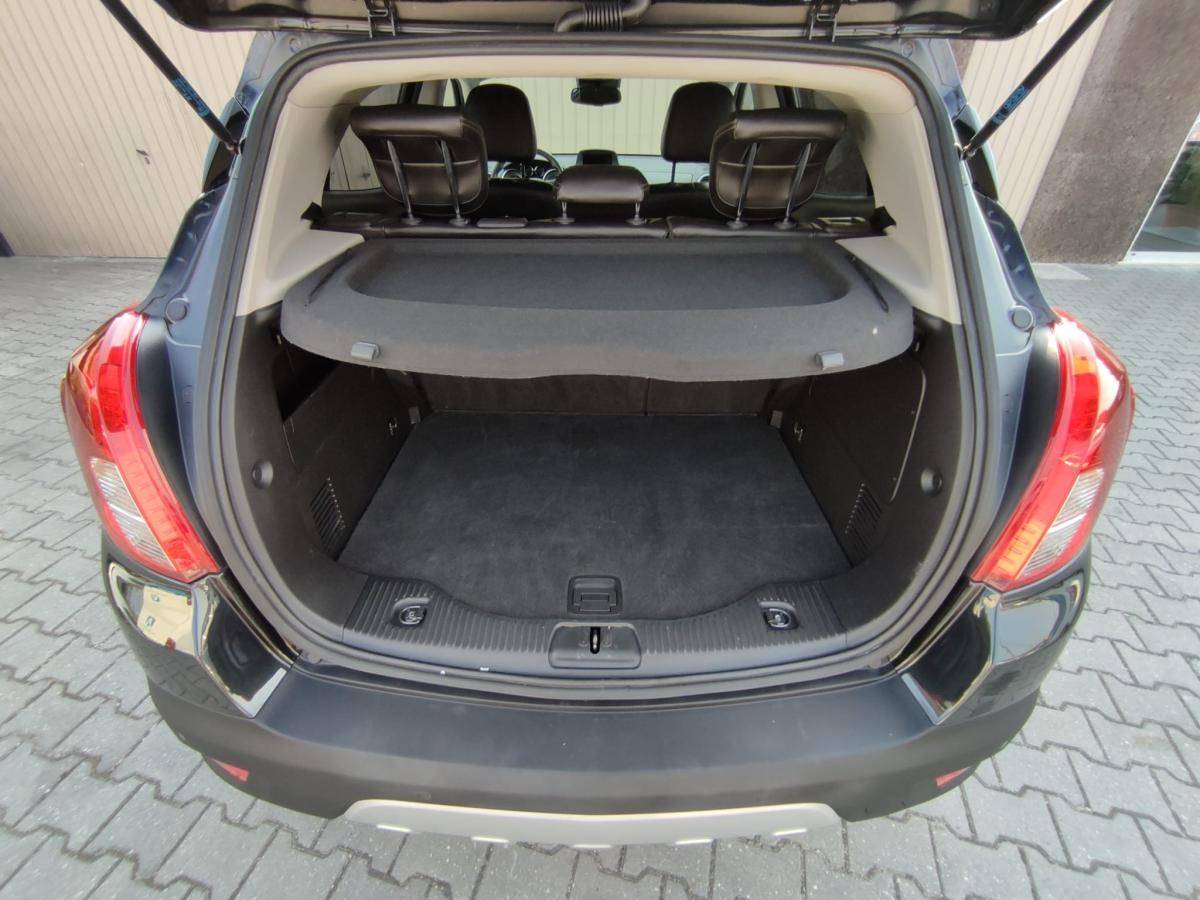 opel-mokka-2014-diesel-1686cc