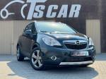 opel-mokka-2014-diesel-1686cc