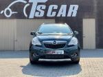 opel-mokka-2014-diesel-1686cc