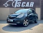 opel-mokka-2014-diesel-1686cc