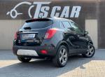 opel-mokka-2014-diesel-1686cc