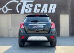 opel-mokka-2014-diesel-1686cc