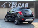 opel-mokka-2014-diesel-1686cc