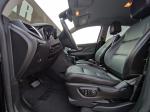 opel-mokka-2014-diesel-1686cc
