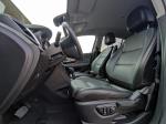 opel-mokka-2014-diesel-1686cc