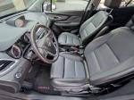 opel-mokka-2014-diesel-1686cc