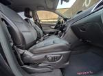 opel-mokka-2014-diesel-1686cc