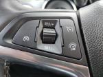 opel-mokka-2014-diesel-1686cc