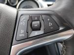 opel-mokka-2014-diesel-1686cc