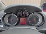 opel-mokka-2014-diesel-1686cc