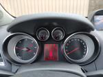 opel-mokka-2014-diesel-1686cc