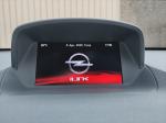 opel-mokka-2014-diesel-1686cc