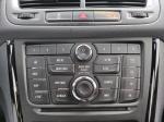 opel-mokka-2014-diesel-1686cc