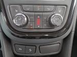 opel-mokka-2014-diesel-1686cc