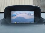 opel-mokka-2014-diesel-1686cc