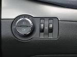 opel-mokka-2014-diesel-1686cc