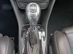 opel-mokka-2014-diesel-1686cc