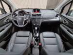 opel-mokka-2014-diesel-1686cc