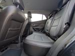 opel-mokka-2014-diesel-1686cc