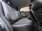 opel-mokka-2014-diesel-1686cc