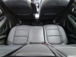 opel-mokka-2014-diesel-1686cc