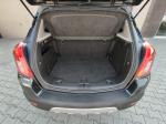 opel-mokka-2014-diesel-1686cc