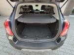 opel-mokka-2014-diesel-1686cc