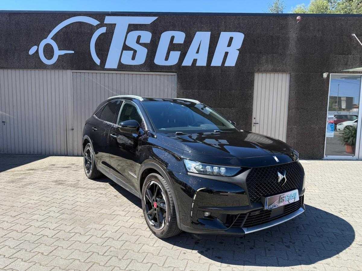 ds-ds-7-crossback-2018-diesel-1499cc