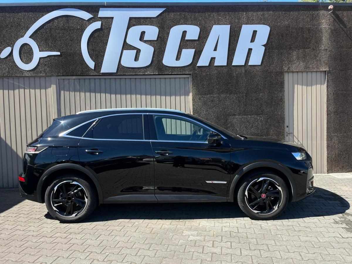 ds-ds-7-crossback-2018-diesel-1499cc