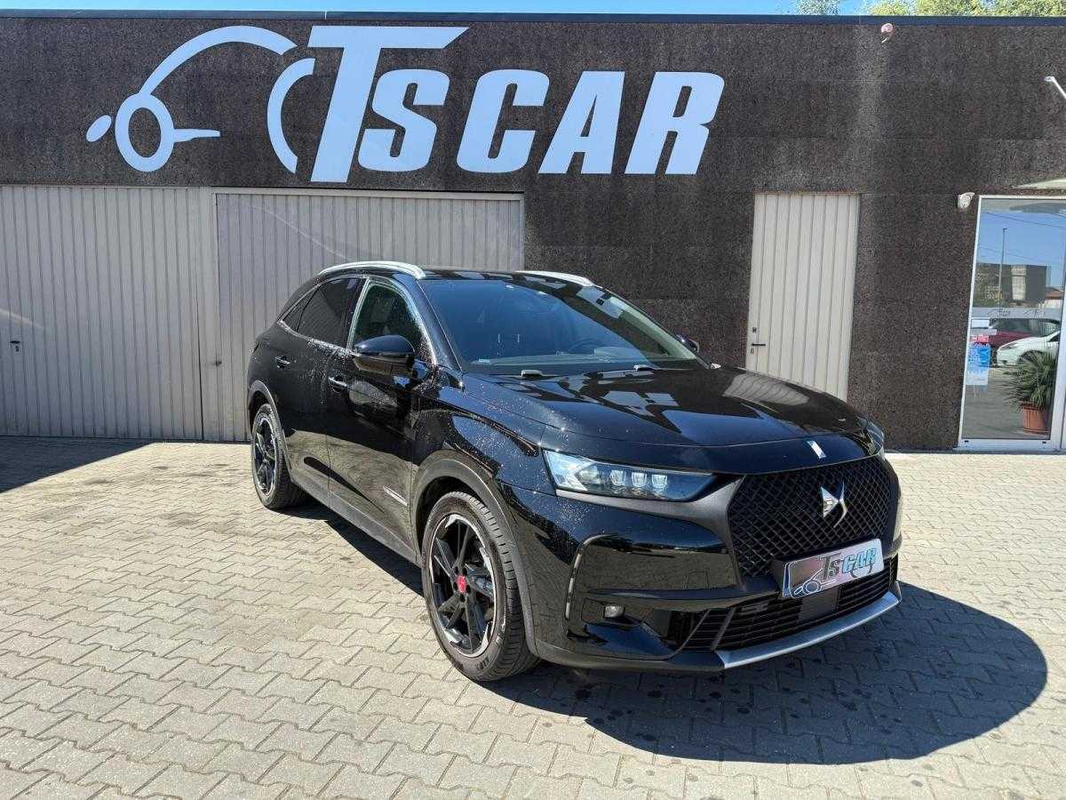 ds-ds-7-crossback-2018-diesel-1499cc
