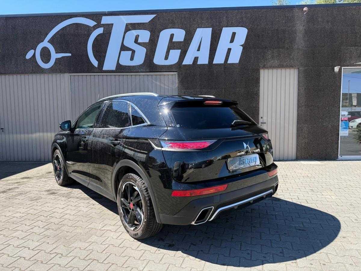 ds-ds-7-crossback-2018-diesel-1499cc