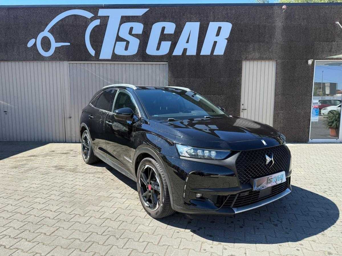 ds-ds-7-crossback-2018-diesel-1499cc