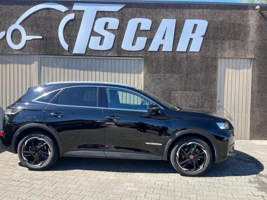 ds-ds-7-crossback-2018-diesel-1499cc