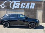 ds-ds-7-crossback-2018-diesel-1499cc