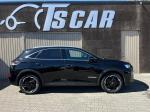 ds-ds-7-crossback-2018-diesel-1499cc