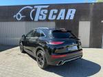 ds-ds-7-crossback-2018-diesel-1499cc