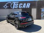 ds-ds-7-crossback-2018-diesel-1499cc