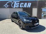 ds-ds-7-crossback-2018-diesel-1499cc