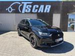 ds-ds-7-crossback-2018-diesel-1499cc