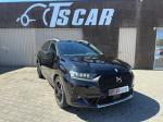 ds-ds-7-crossback-2018-diesel-1499cc