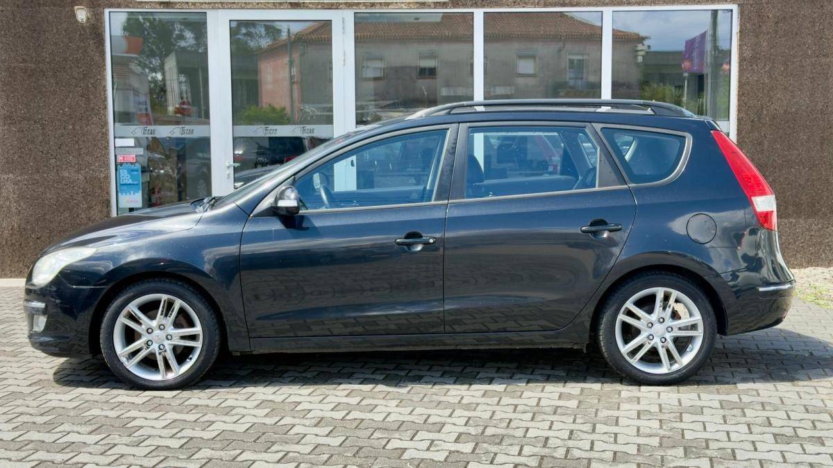 hyundai-i30-2008-diesel-1582cc