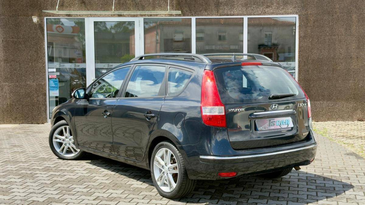 hyundai-i30-2008-diesel-1582cc