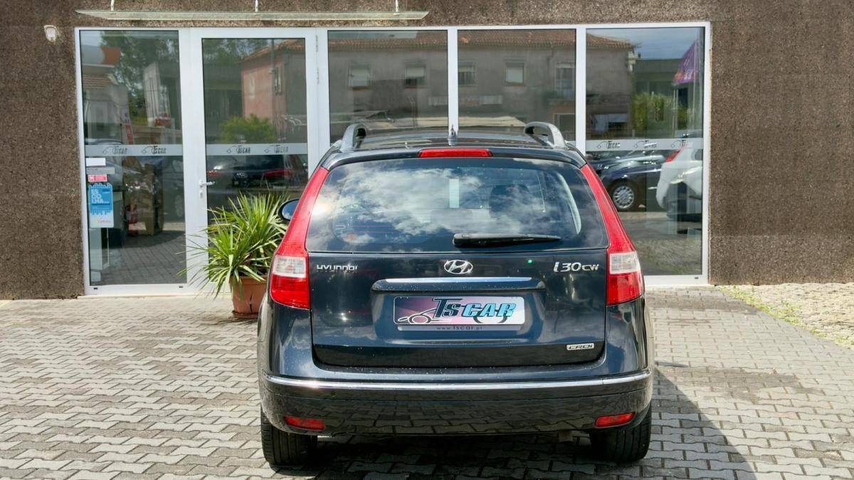 hyundai-i30-2008-diesel-1582cc
