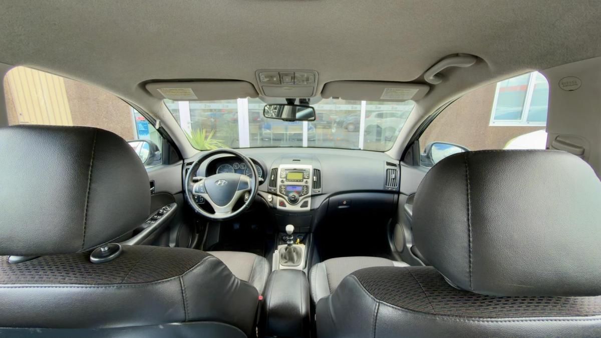 hyundai-i30-2008-diesel-1582cc