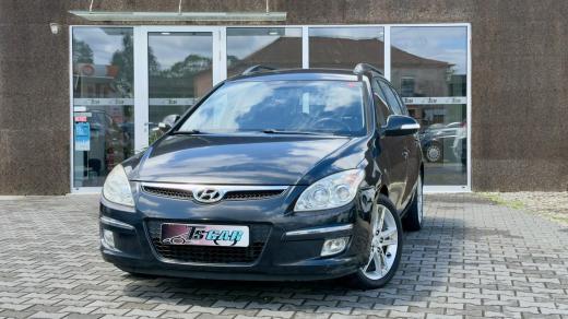 hyundai-i30-2008-diesel-1582cc