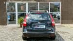 hyundai-i30-2008-diesel-1582cc