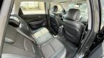 hyundai-i30-2008-diesel-1582cc