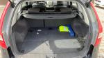 hyundai-i30-2008-diesel-1582cc