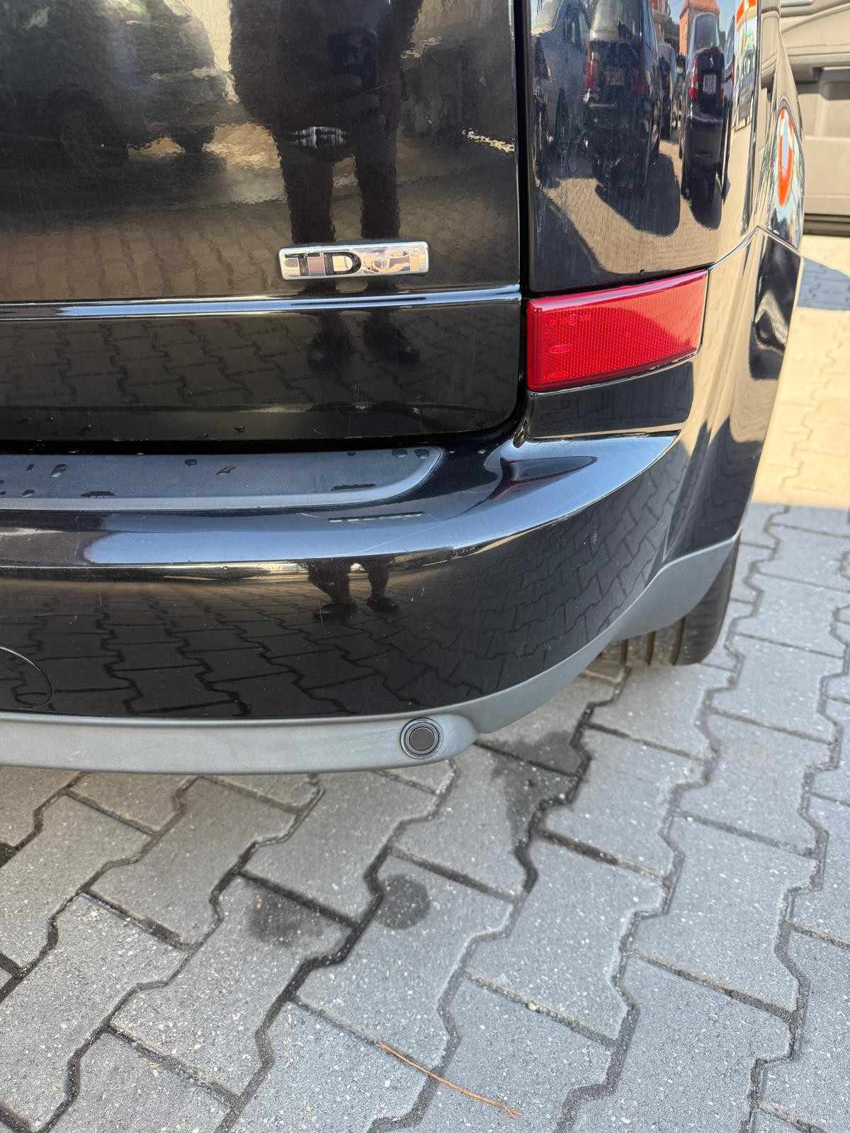 ford-focus-c-max-2007-diesel-1560cc