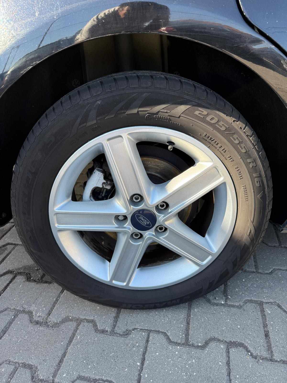 ford-focus-c-max-2007-diesel-1560cc
